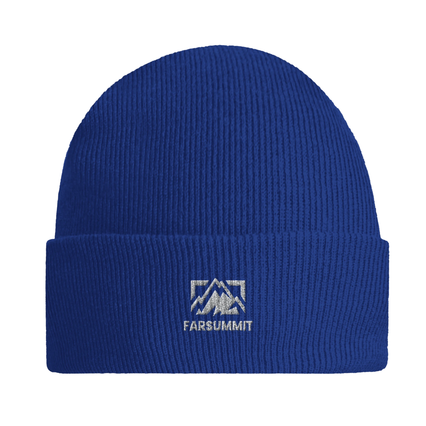 b654fc79-3c5d-4ee0-a233-11c1cc239906