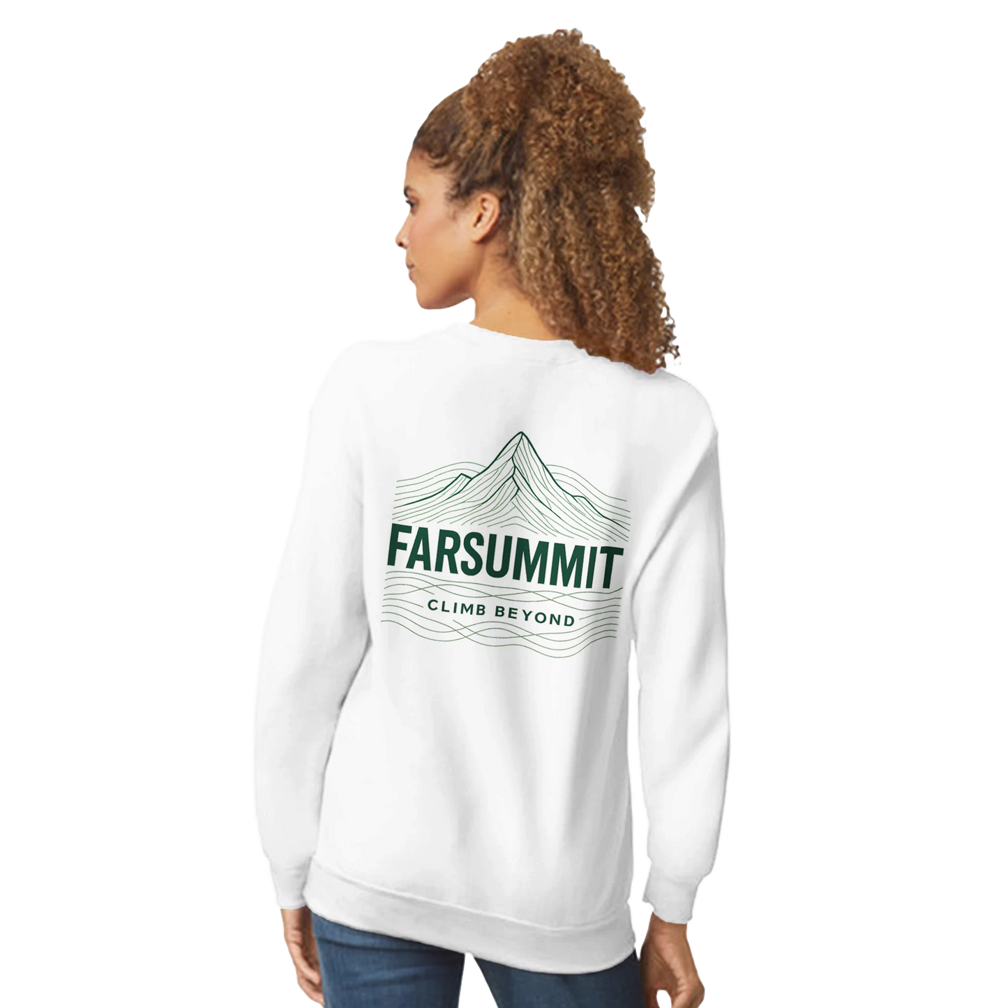 e88f3da7-805e-4193-a552-16b79e4505e5