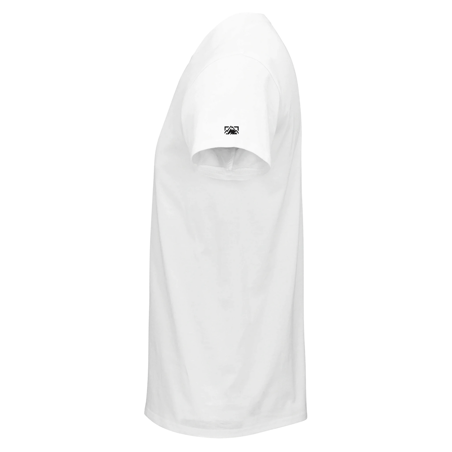 f80eddb0-9a6c-4c5b-9955-dd1b07726684