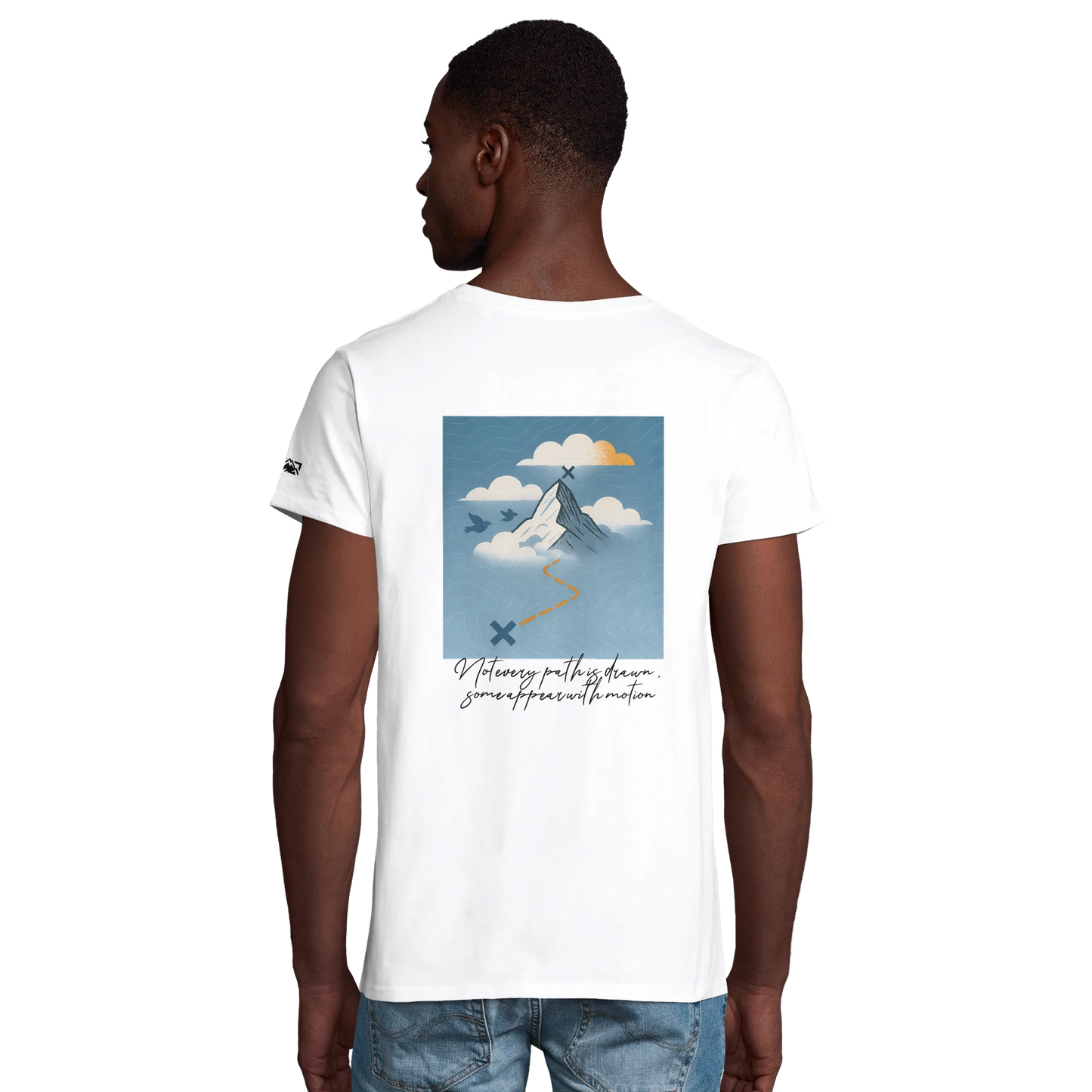 05af51ac-1b55-4018-8598-311b0429179e