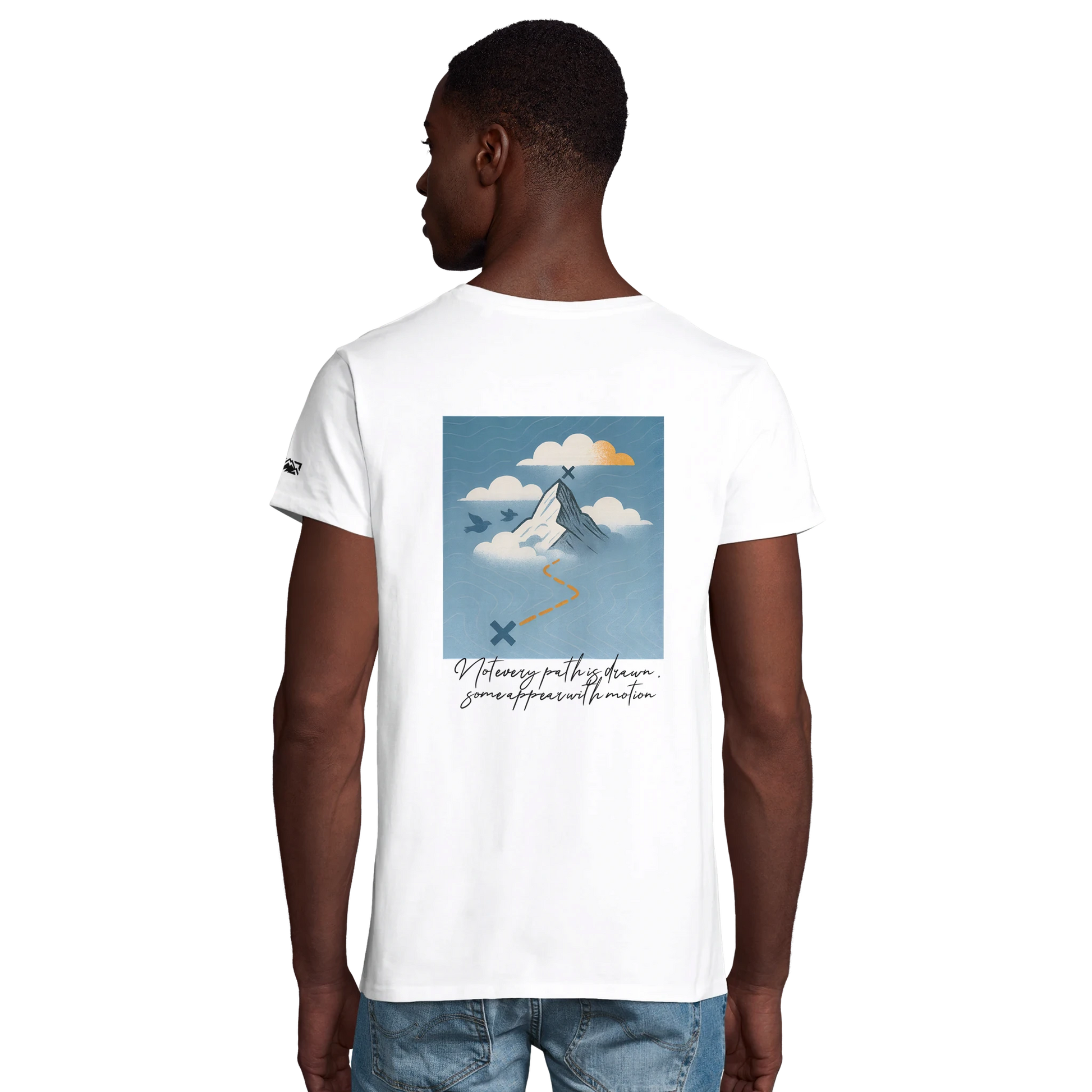05af51ac-1b55-4018-8598-311b0429179e