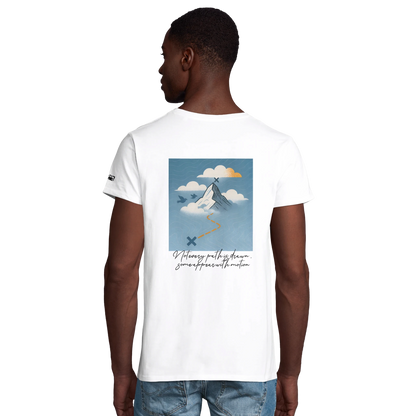 05af51ac-1b55-4018-8598-311b0429179e