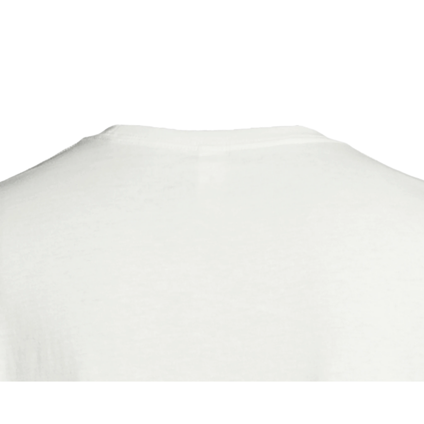 87dd523a-d085-4911-aaec-efafbe318820