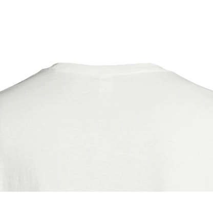 87dd523a-d085-4911-aaec-efafbe318820