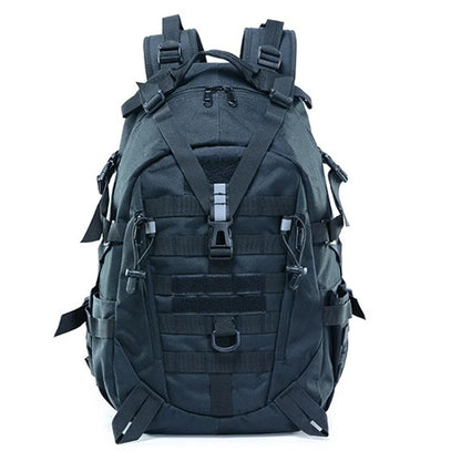 Men's Tactical Molle Backpack