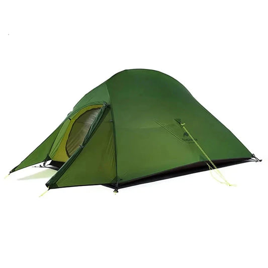 Naturehike Cloud Up Ultralight Camping Tent