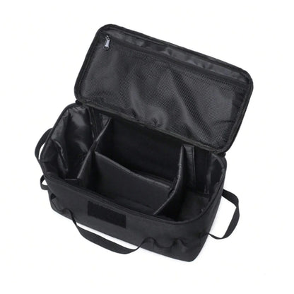 Outdoor Camping Storage Bag