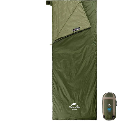 Ultralight Cotton Sleeping Bag