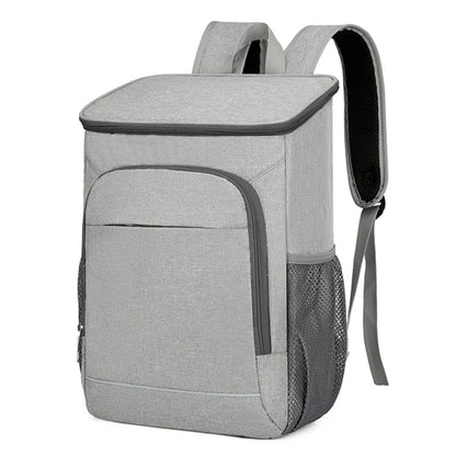 Leakproof Insulated Cooler Backpack