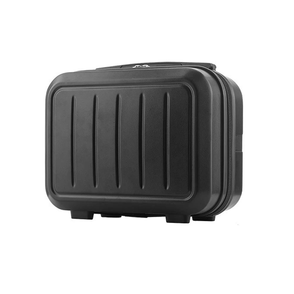 High Strength ABS Travel Suitcase