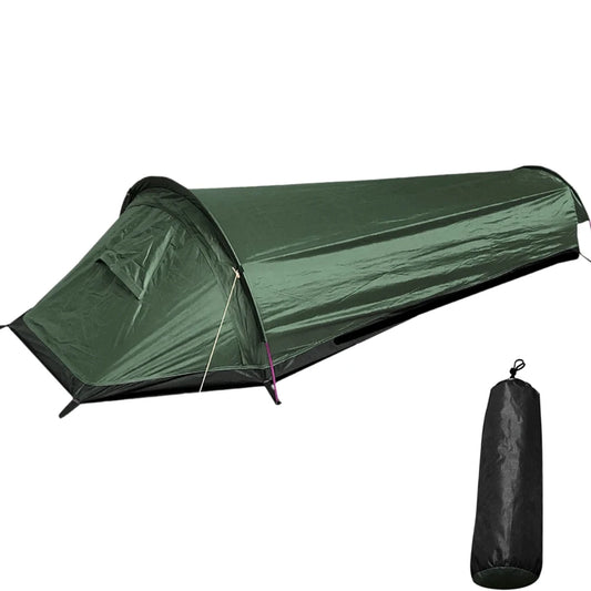 Waterproof Lightweight Backpacking Tent