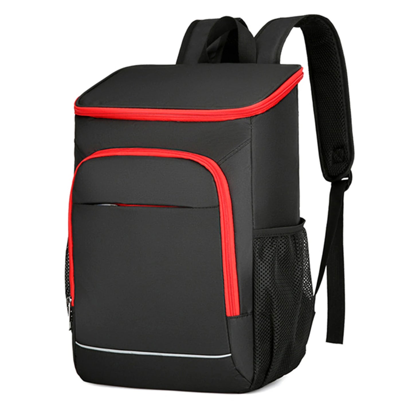 Leakproof Insulated Cooler Backpack