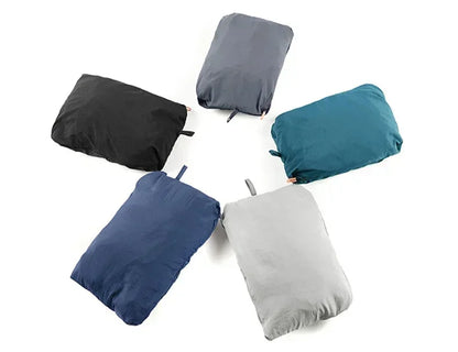 Thin Quick Dry Outdoor Summer Jacket