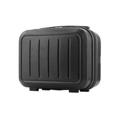 High Strength ABS Travel Suitcase