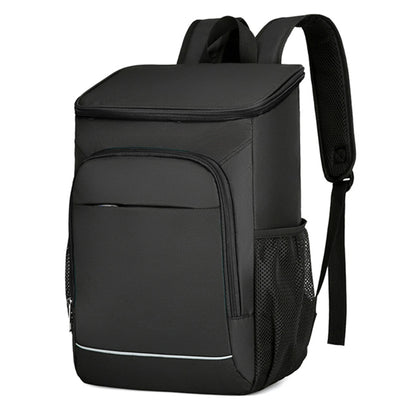 Leakproof Insulated Cooler Backpack