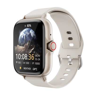 Waterproof Smart Watch Sports