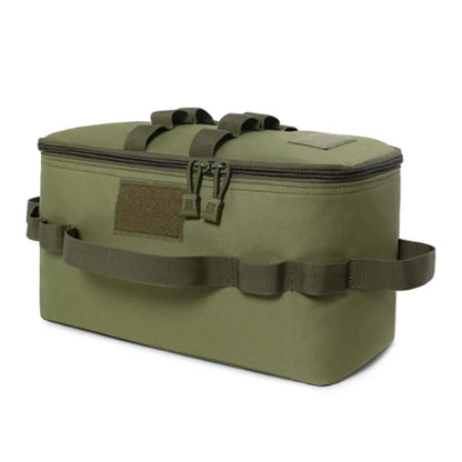 Outdoor Camping Storage Bag