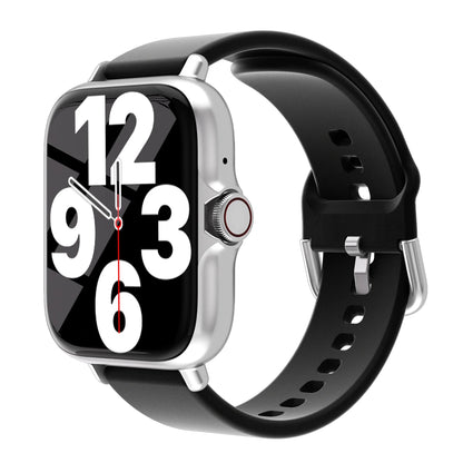 Waterproof Smart Watch Sports