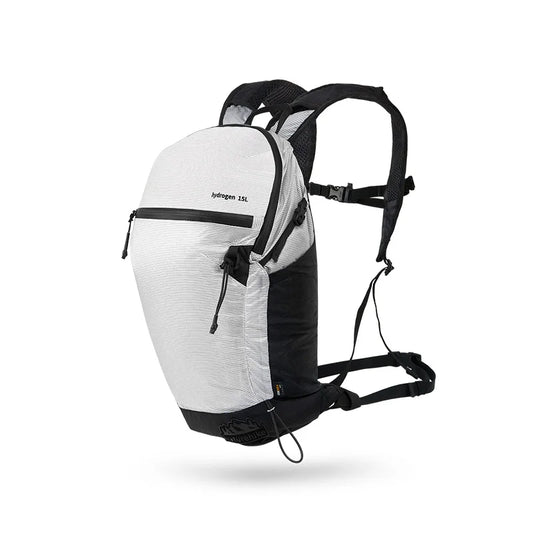 Hydrogen Daypack