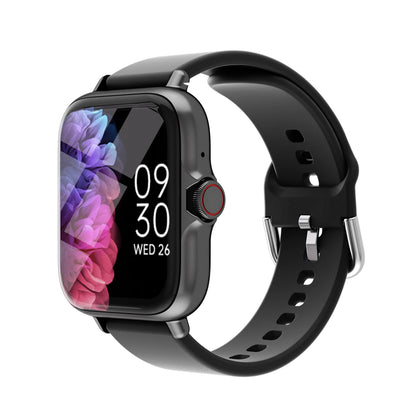 Waterproof Smart Watch Sports