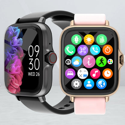 Waterproof Smart Watch Sports