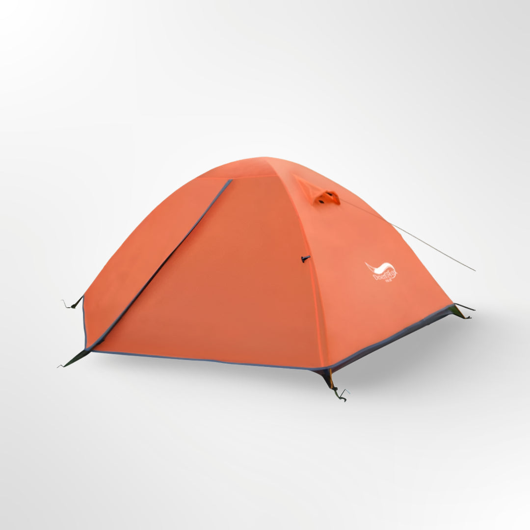 Desert & Fox Lightweight Tent