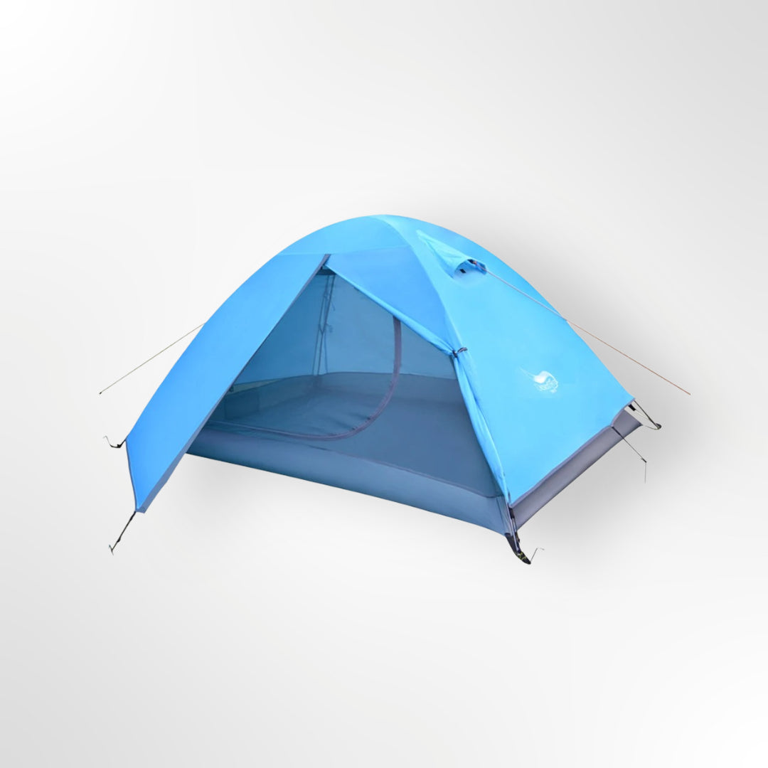 Desert & Fox Lightweight Tent