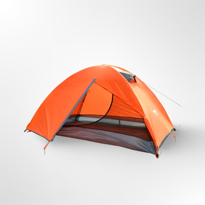 Desert & Fox Lightweight Tent