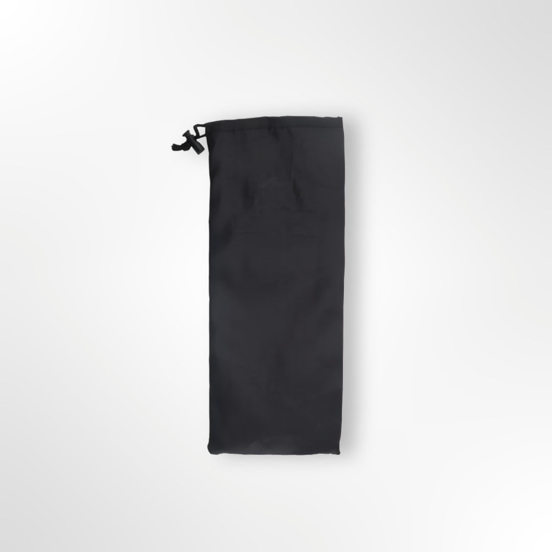 Foldable Wind Shield - Outdoor Camping Stove Screen | Lightweight & Portable | Windproof Barrier