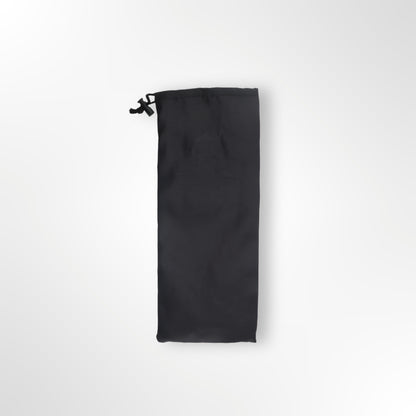 Foldable Wind Shield - Outdoor Camping Stove Screen | Lightweight & Portable | Windproof Barrier